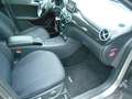Mercedes-Benz B 180 B 180 (246.242)/AUTOMATIK/Tempomat/Sitzheizung/ Grau - thumbnail 8