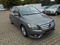 Mercedes-Benz B 180 B 180 (246.242)/AUTOMATIK/Tempomat/Sitzheizung/ Grau - thumbnail 7