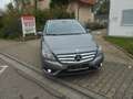 Mercedes-Benz B 180 B 180 (246.242)/AUTOMATIK/Tempomat/Sitzheizung/ Grau - thumbnail 4