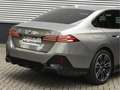 BMW i5 xDrive40 M-Sport - Onderstel Prof - Trekhaak - Bow Gris - thumbnail 10