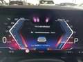 BMW i5 xDrive40 M-Sport - Onderstel Prof - Trekhaak - Bow Grijs - thumbnail 11