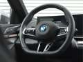 BMW i5 xDrive40 M-Sport - Onderstel Prof - Trekhaak - Bow Gris - thumbnail 20