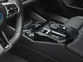 BMW i5 xDrive40 M-Sport - Onderstel Prof - Trekhaak - Bow Gris - thumbnail 31