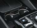 BMW i5 xDrive40 M-Sport - Onderstel Prof - Trekhaak - Bow Gris - thumbnail 42