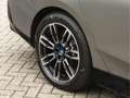 BMW i5 xDrive40 M-Sport - Onderstel Prof - Trekhaak - Bow Gris - thumbnail 11