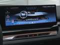 BMW i5 xDrive40 M-Sport - Onderstel Prof - Trekhaak - Bow Gris - thumbnail 39