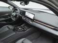BMW i5 xDrive40 M-Sport - Onderstel Prof - Trekhaak - Bow Gris - thumbnail 15