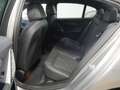 BMW i5 xDrive40 M-Sport - Onderstel Prof - Trekhaak - Bow Grijs - thumbnail 9