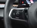 BMW i5 xDrive40 M-Sport - Onderstel Prof - Trekhaak - Bow Gris - thumbnail 34
