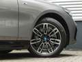 BMW i5 xDrive40 M-Sport - Onderstel Prof - Trekhaak - Bow Gris - thumbnail 12