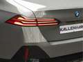 BMW i5 xDrive40 M-Sport - Onderstel Prof - Trekhaak - Bow Gris - thumbnail 9