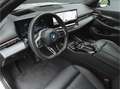 BMW i5 xDrive40 M-Sport - Onderstel Prof - Trekhaak - Bow Gris - thumbnail 13