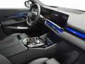 BMW i5 xDrive40 M-Sport - Onderstel Prof - Trekhaak - Bow Grijs - thumbnail 7