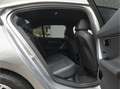 BMW i5 xDrive40 M-Sport - Onderstel Prof - Trekhaak - Bow Gris - thumbnail 18