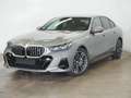 BMW i5 xDrive40 M-Sport - Onderstel Prof - Trekhaak - Bow Grijs - thumbnail 3
