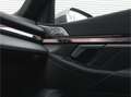 BMW i5 xDrive40 M-Sport - Onderstel Prof - Trekhaak - Bow Gris - thumbnail 45