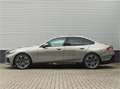 BMW i5 xDrive40 M-Sport - Onderstel Prof - Trekhaak - Bow Gris - thumbnail 7