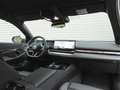 BMW i5 xDrive40 M-Sport - Onderstel Prof - Trekhaak - Bow Gris - thumbnail 4