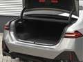 BMW i5 xDrive40 M-Sport - Onderstel Prof - Trekhaak - Bow Gris - thumbnail 22