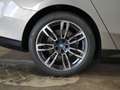 BMW i5 xDrive40 M-Sport - Onderstel Prof - Trekhaak - Bow Grijs - thumbnail 5