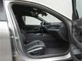 BMW i5 xDrive40 M-Sport - Onderstel Prof - Trekhaak - Bow Gris - thumbnail 16