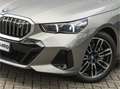 BMW i5 xDrive40 M-Sport - Onderstel Prof - Trekhaak - Bow Gris - thumbnail 8
