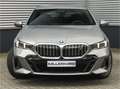 BMW i5 xDrive40 M-Sport - Onderstel Prof - Trekhaak - Bow Gris - thumbnail 5