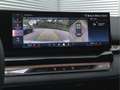 BMW i5 xDrive40 M-Sport - Onderstel Prof - Trekhaak - Bow Gris - thumbnail 38