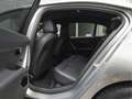 BMW i5 xDrive40 M-Sport - Onderstel Prof - Trekhaak - Bow Gris - thumbnail 23