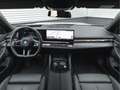 BMW i5 xDrive40 M-Sport - Onderstel Prof - Trekhaak - Bow Gris - thumbnail 14