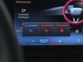 BMW i5 xDrive40 M-Sport - Onderstel Prof - Trekhaak - Bow Gris - thumbnail 40