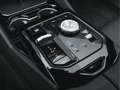 BMW i5 xDrive40 M-Sport - Onderstel Prof - Trekhaak - Bow Gris - thumbnail 41