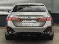 BMW i5 xDrive40 M-Sport - Onderstel Prof - Trekhaak - Bow Gris - thumbnail 6