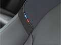 BMW i5 xDrive40 M-Sport - Onderstel Prof - Trekhaak - Bow Gris - thumbnail 30