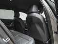 BMW i5 xDrive40 M-Sport - Onderstel Prof - Trekhaak - Bow Gris - thumbnail 19