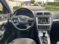 Skoda Octavia SW 1.6 TDi DSG EMBRAYAGE!! Zwart - thumbnail 7