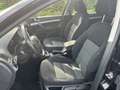 Skoda Octavia SW 1.6 TDi DSG EMBRAYAGE!! Zwart - thumbnail 10