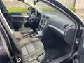Skoda Octavia SW 1.6 TDi DSG EMBRAYAGE!! Zwart - thumbnail 13