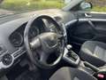 Skoda Octavia SW 1.6 TDi DSG EMBRAYAGE!! Zwart - thumbnail 8