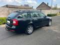 Skoda Octavia SW 1.6 TDi DSG EMBRAYAGE!! Zwart - thumbnail 4
