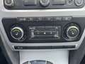 Skoda Octavia SW 1.6 TDi DSG EMBRAYAGE!! Zwart - thumbnail 12