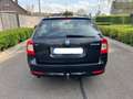Skoda Octavia SW 1.6 TDi DSG EMBRAYAGE!! Zwart - thumbnail 5