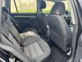 Skoda Octavia SW 1.6 TDi DSG EMBRAYAGE!! Zwart - thumbnail 15