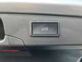 Volkswagen Passat 1.5 eTSI Elegance Memory, RFK, AHK, Trail Silber - thumbnail 16