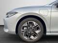 Volkswagen Passat 1.5 eTSI Elegance Memory, RFK, AHK, Trail Silber - thumbnail 8