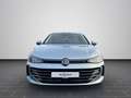 Volkswagen Passat 1.5 eTSI Elegance Memory, RFK, AHK, Trail Silber - thumbnail 5