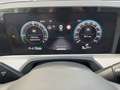 Volkswagen Passat 1.5 eTSI Elegance Memory, RFK, AHK, Trail Silber - thumbnail 10