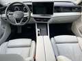 Volkswagen Passat 1.5 eTSI Elegance Memory, RFK, AHK, Trail Silber - thumbnail 3