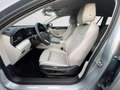 Volkswagen Passat 1.5 eTSI Elegance Memory, RFK, AHK, Trail Silber - thumbnail 12