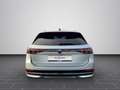Volkswagen Passat 1.5 eTSI Elegance Memory, RFK, AHK, Trail Silber - thumbnail 6
